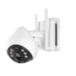 VSTARCAM OUTDOOR SOLAR WIFI CAMERA MBG69 - TZ