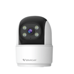 VSTARCAM INDOOR 4G CAMERA MG996