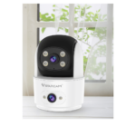 INDOOR 4G CAMERA VSTARCAM MG996DR