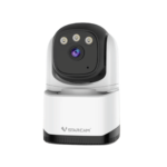 INDOOR WIFI CAMERA VSTARCAM MS995