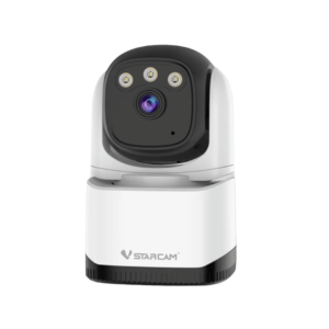 INDOOR 4G CAMERA MG995