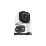 INDOOR WIFI CAMERA - VSTARCAM MS955DR
