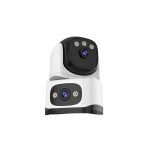 INDOOR 4G CAMERA - VSTARCAM MG955DR