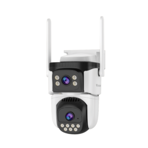 VSTARCAM OUTDOOR 4G CAMERA MG621DR