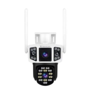 VSTARCAM OUTDOOR 4G CAMERA MG667DR