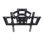 Full Motion Tv Bracket (NS - 600)