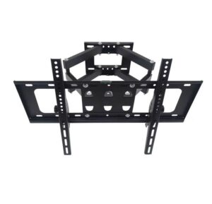 Full Motion Tv Bracket (NS - 600)