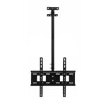 Adjustable Ceiling TV Bracket