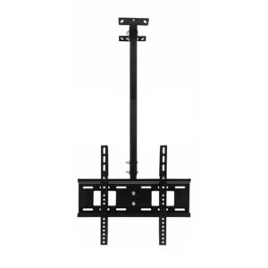 Adjustable Ceiling TV Bracket