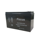 UPS BATTERY - 12V9A