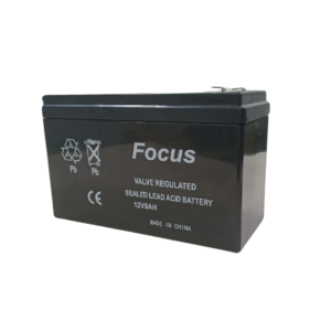 UPS BATTERY - 12V9A