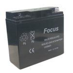 UPS BATTERY - 12V20A