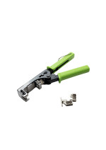 NETWORK CRIMPING TOOL