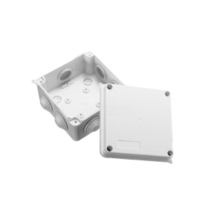 IP BOX 150x150x70mm