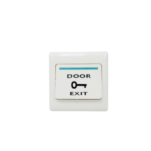 EXIT SWITCH - PLASTIC