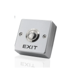 EXIT SWITCH - METAL - MINI
