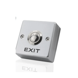 EXIT SWITCH - METAL - MINI