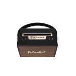PETERHOT SPEAKER