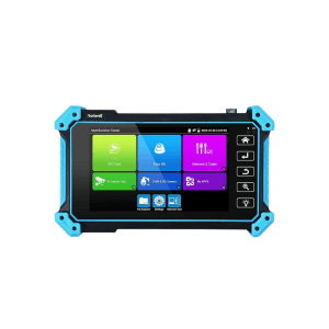 IPC-5100 PLUS ALL IN ONE IPC TESTER