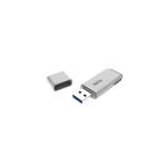 NETAC USB 3.0 PEN DRIVE 64GB