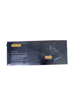 NB F80 Single Monitor Arm 17''- 30''