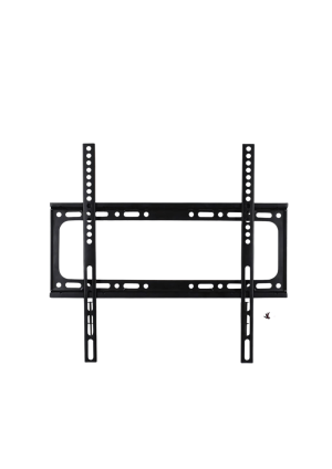 NS-55 Fixed Panel TV Wall Mount  40" to 80''